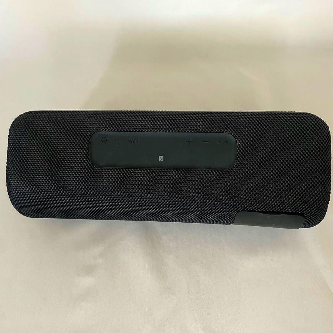 スピーカー・ウーファー SONY SRS-XB41