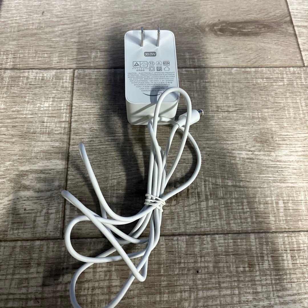 Amazon Echo show 8 スマートスピーカー　Alexa アレクサ