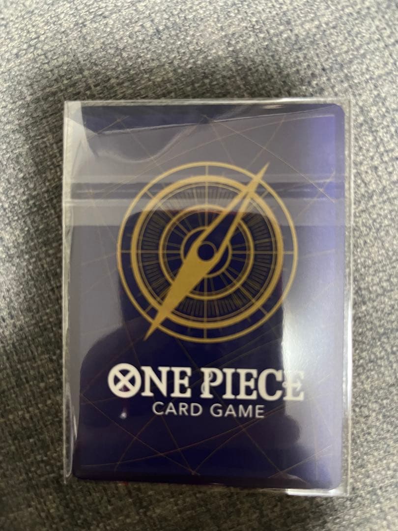 ジュエリー・ボニー フラッグシップ　ベスト16