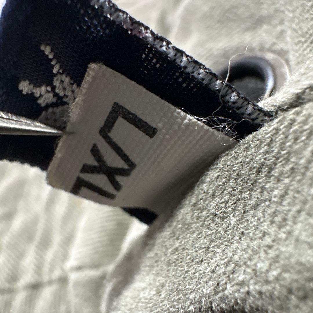 OLD STUSSY オールド ステューシー デジカモ バケットハット L XL