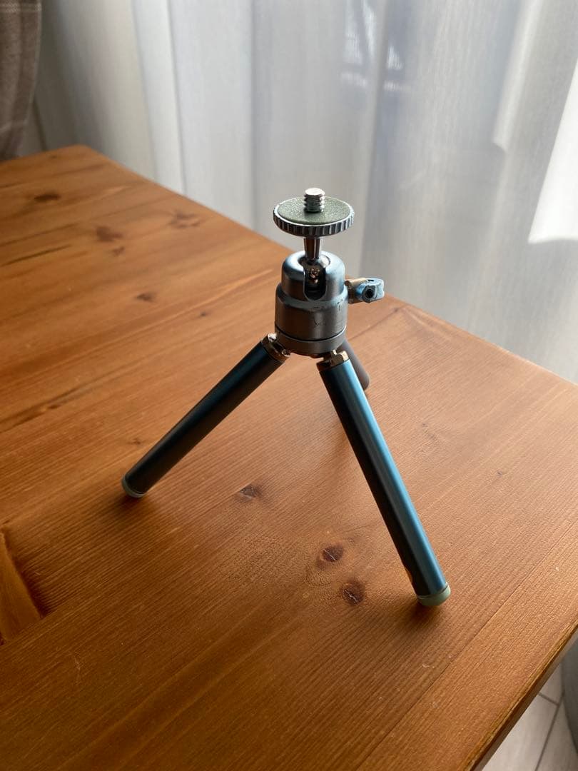 【値下げ済】LUMIX DMC-GF7ダブルズームレンズキット