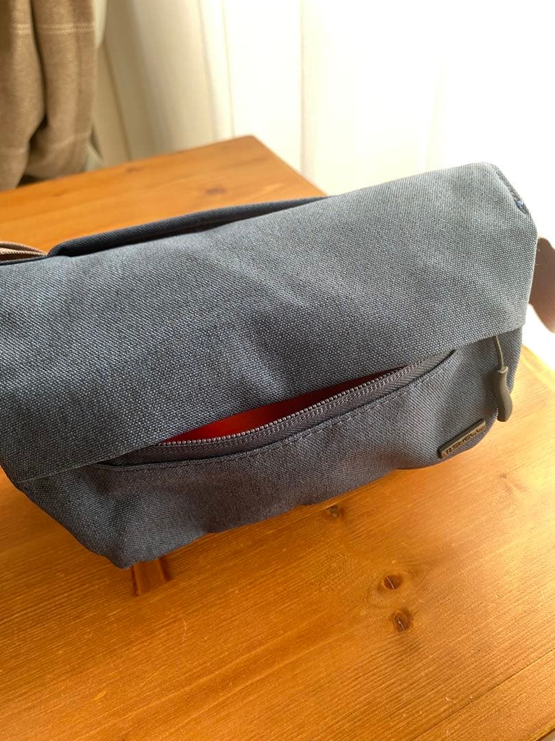 【値下げ済】LUMIX DMC-GF7ダブルズームレンズキット