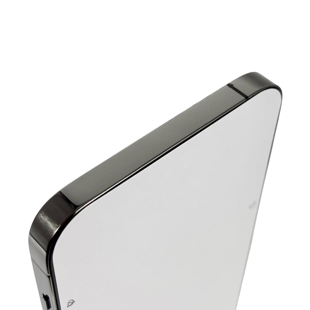 iPhone 13ProMax 256GB SIMフリー 純正バッテリー100%