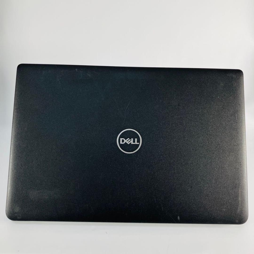 Core i5 8世代 SSD1TB 32GB Windows11 ノートPC