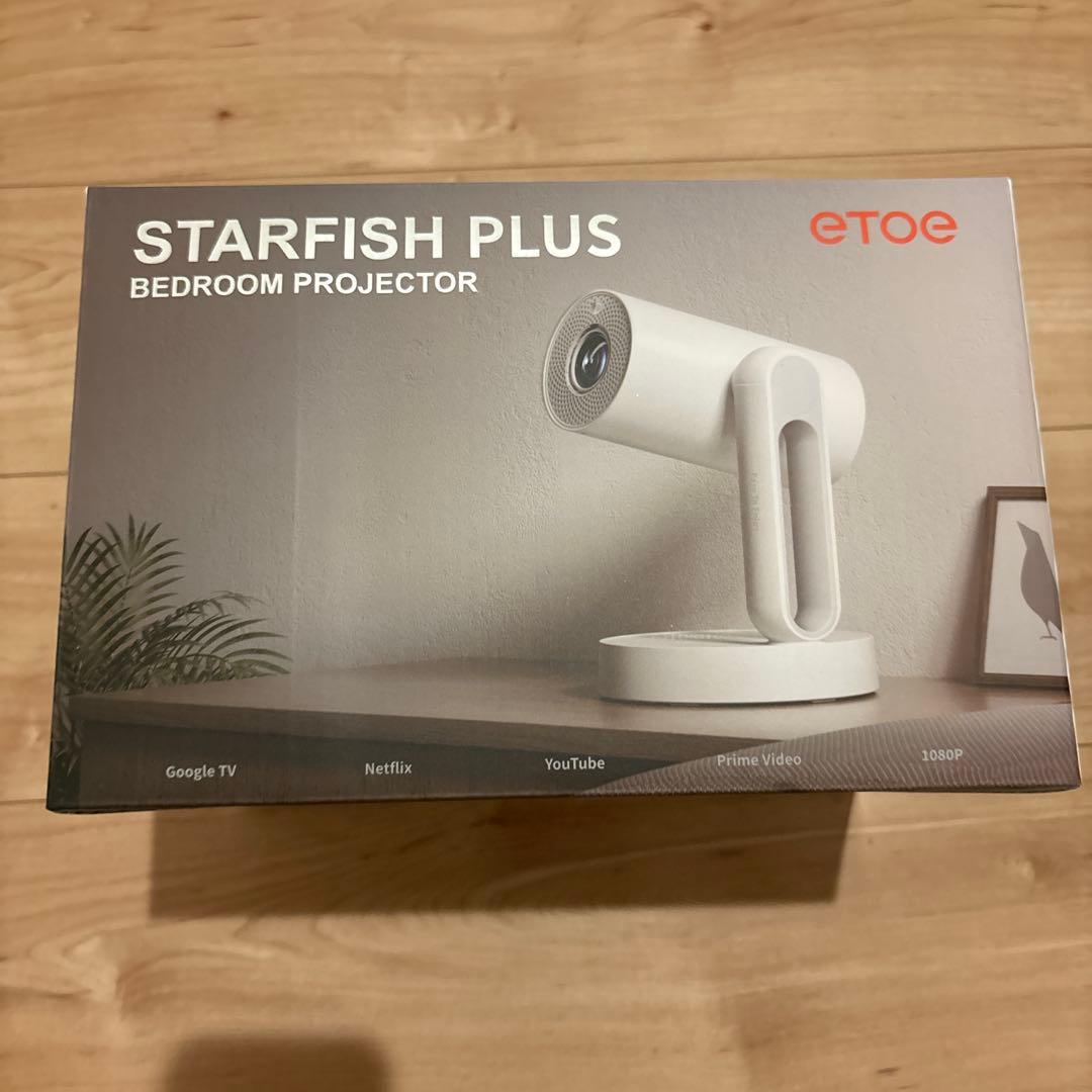 ✨プロジェクター 天井投影 1080P解像 4K対応　オートフォーカス 自動補正