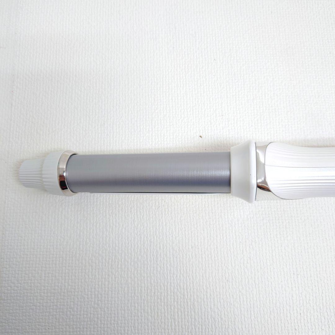 M1009B1 リファ ビューテック カールアイロン 通電確認済み