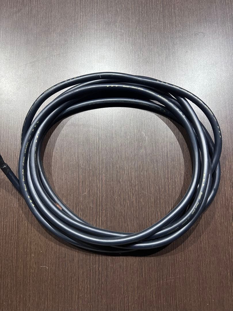 1080　他の方の入札はご遠慮ください