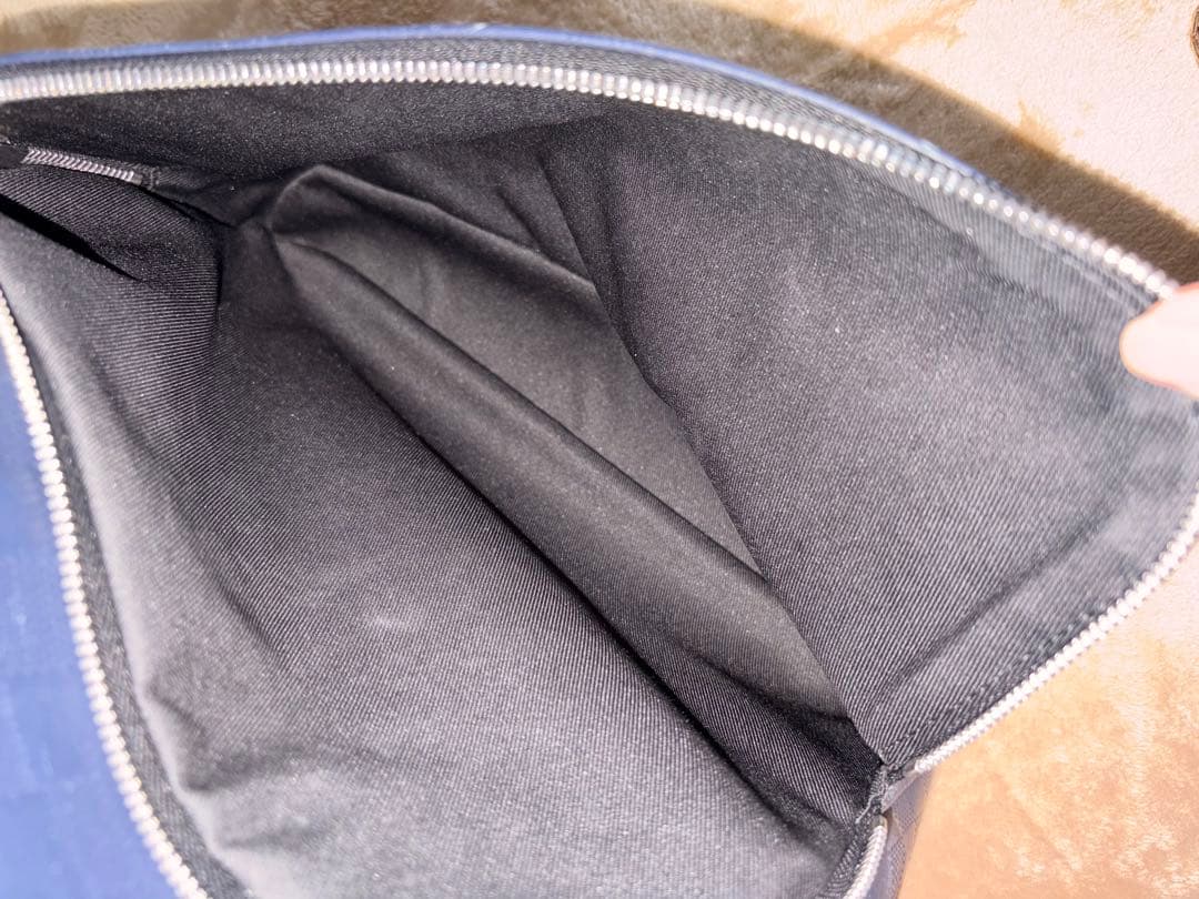 最終お値下げ！ルイヴィトンアヴェニュー ダミエアンフィニ アストラルリュック