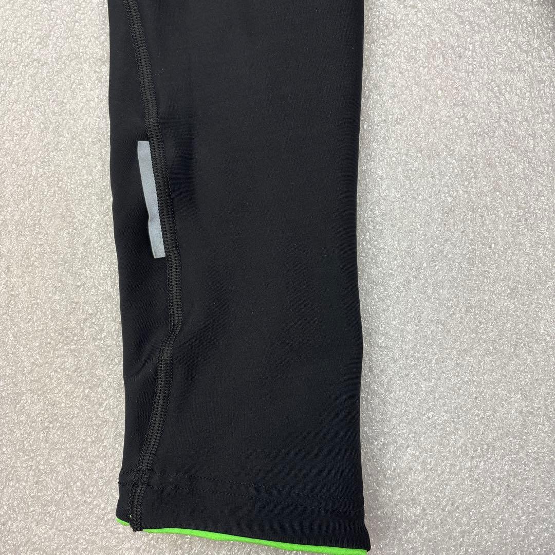 【新品】Ｑ36.5 冬用タイツ