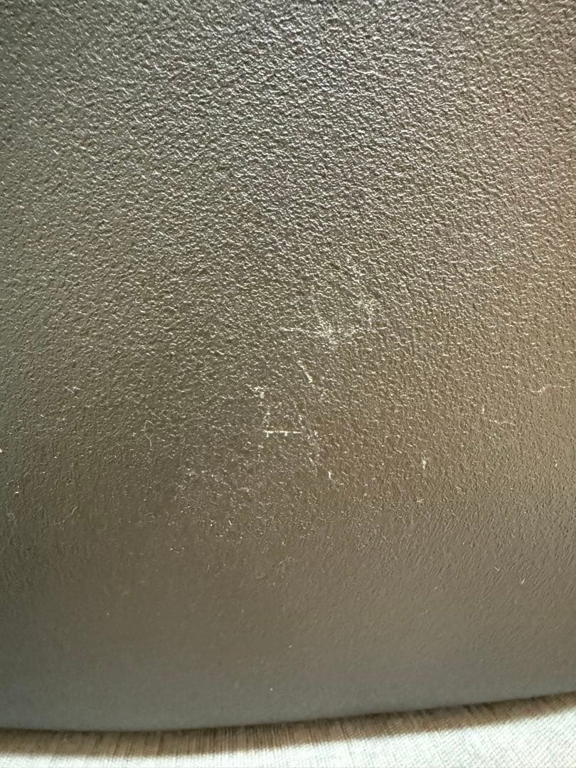 美品 MTG Style PREMIUM DX スタイルプレミアムデラックス