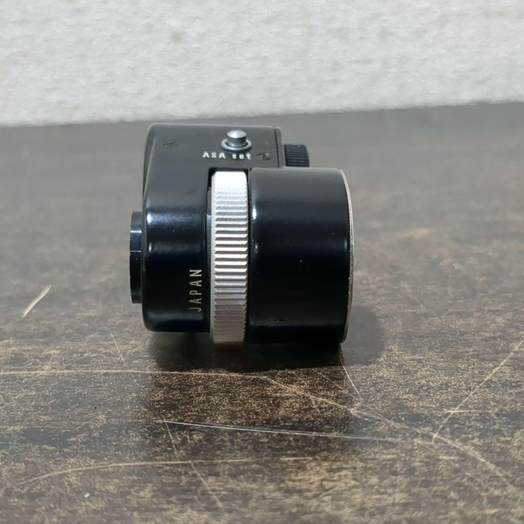 OLYMPUS PEN F　G.zuiko 38mm　M2282