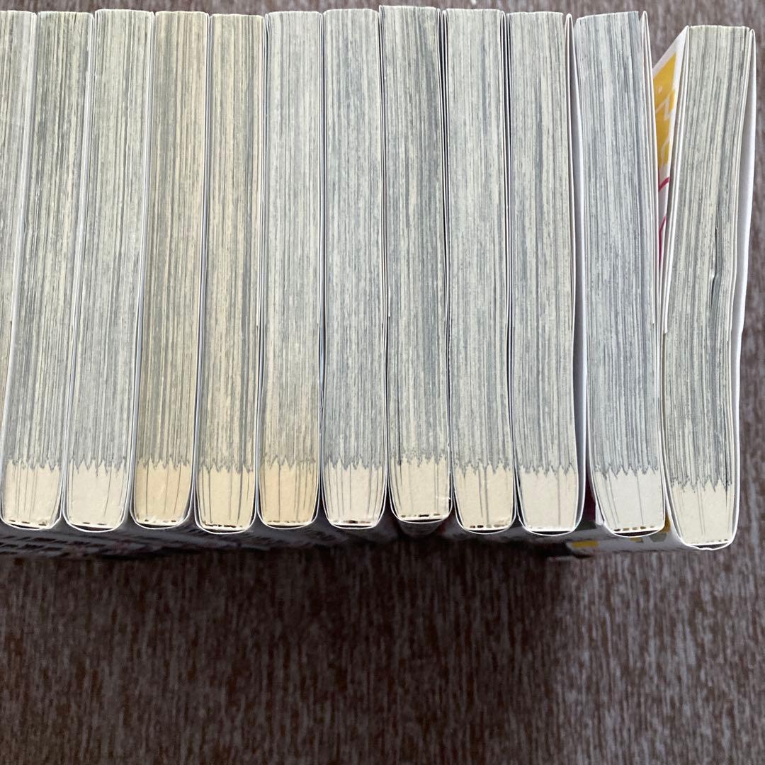 二月の勝者 1-20巻　中学受験　漫画