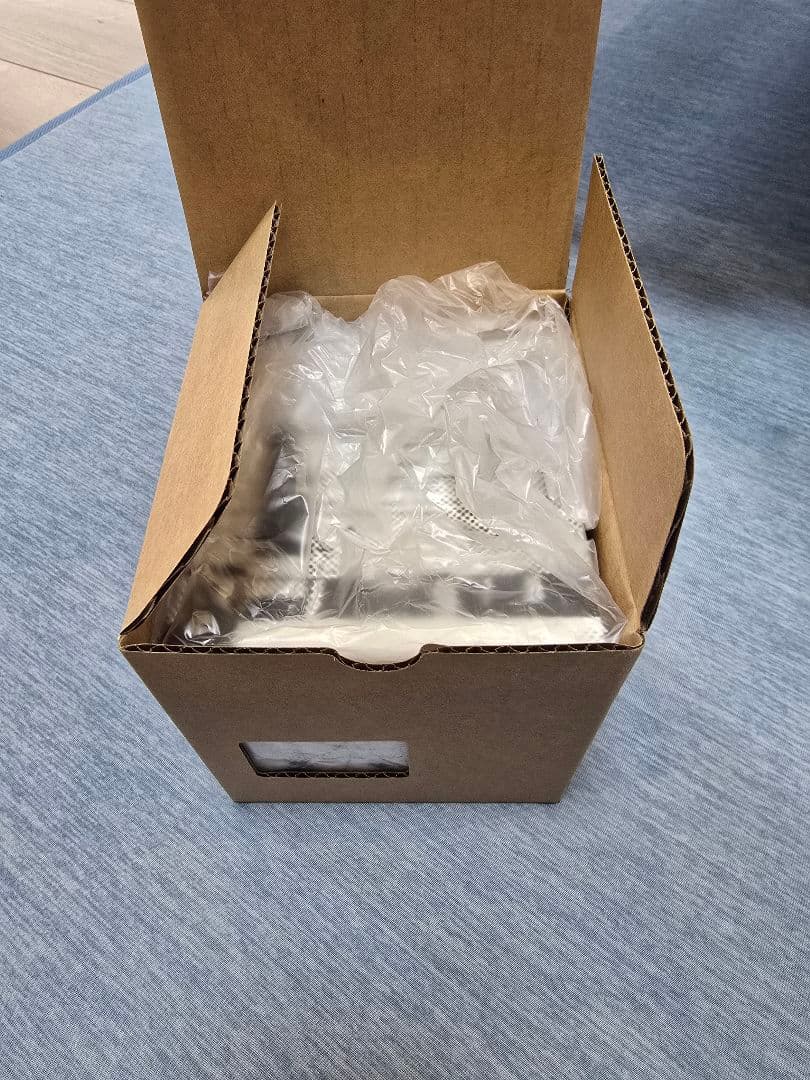 futur カシオ ジーショック GA-2100FT-8AJR