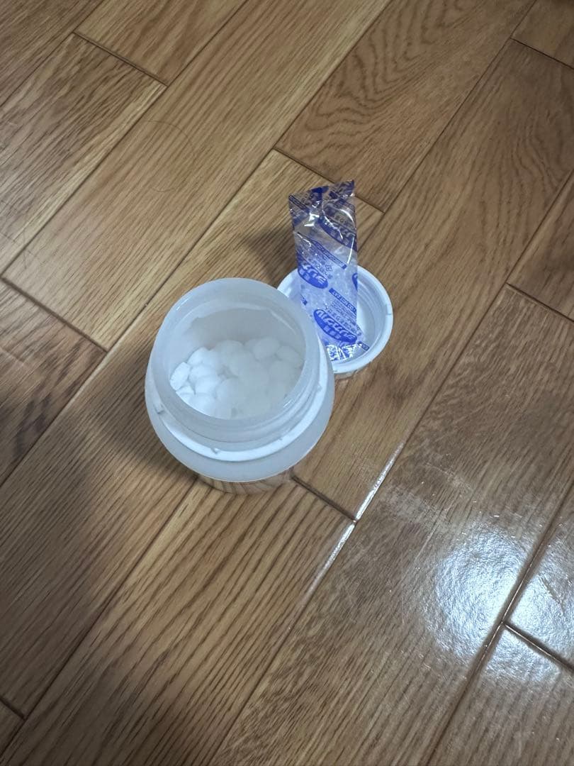 23年製 パナソニック 次亜塩素酸 加湿器 脱臭 ジアイーノ F-MV4300