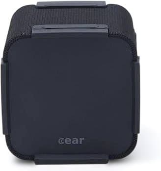 シーイヤーパヴェ Cear pavé