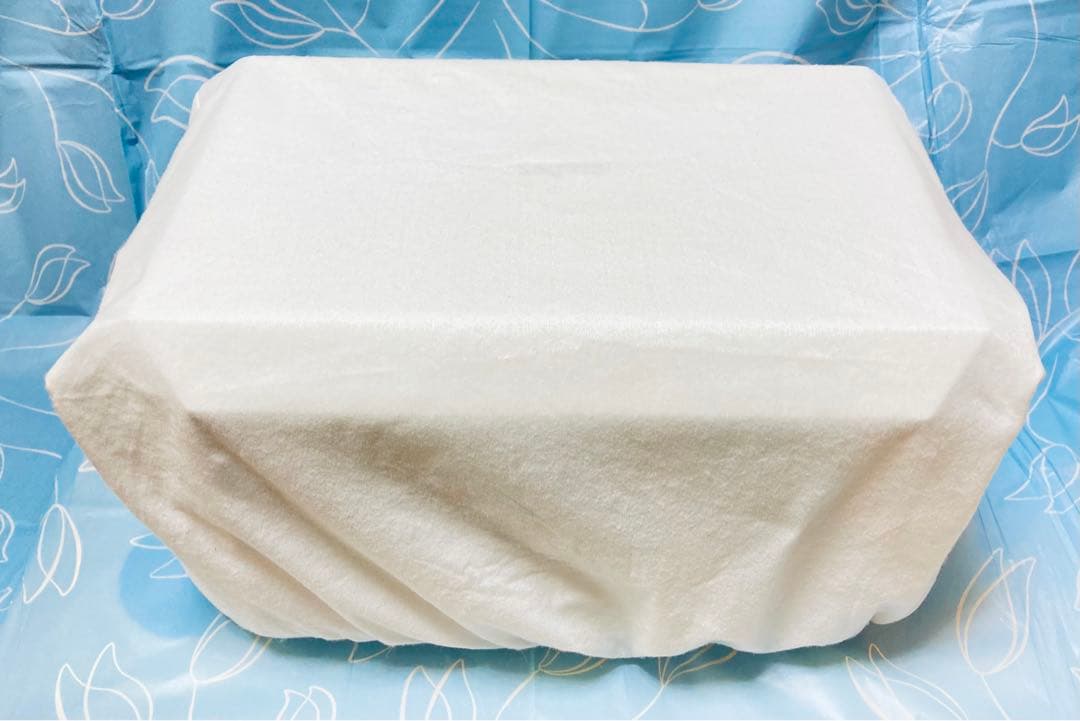 【お値下げ中☆】saqina サキナ 美顔器 ルルシェ(LEDライトなし)