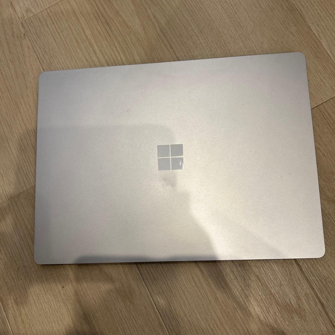 【早い者勝ち！】Windows11