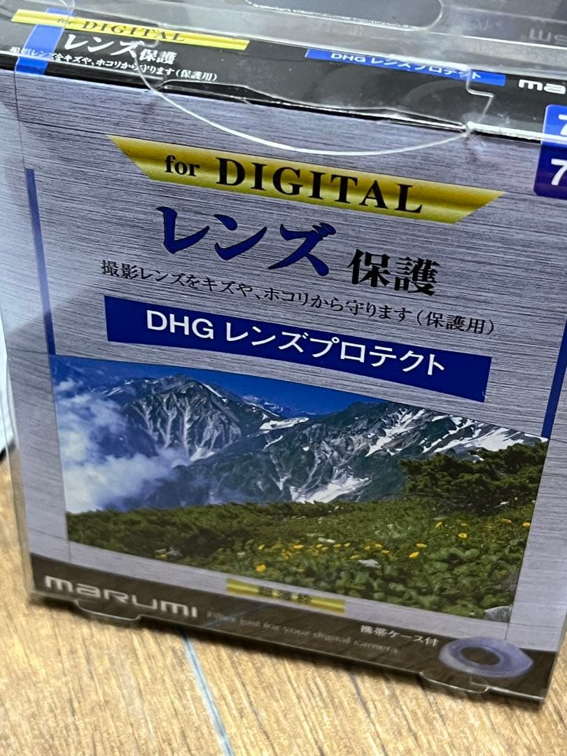 値下げ交渉 大歓迎 PENTAX K-3ll カメラ初心者セット