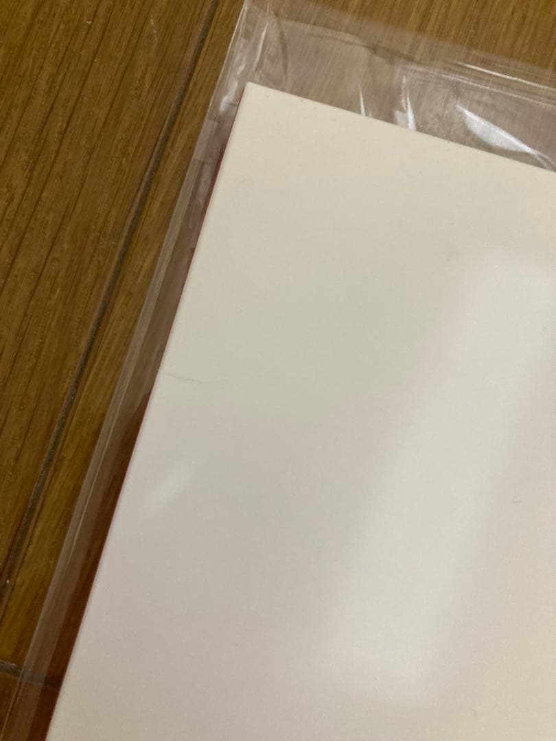 日本限定Blackstar DAVID BOWIEレコードJapan Red