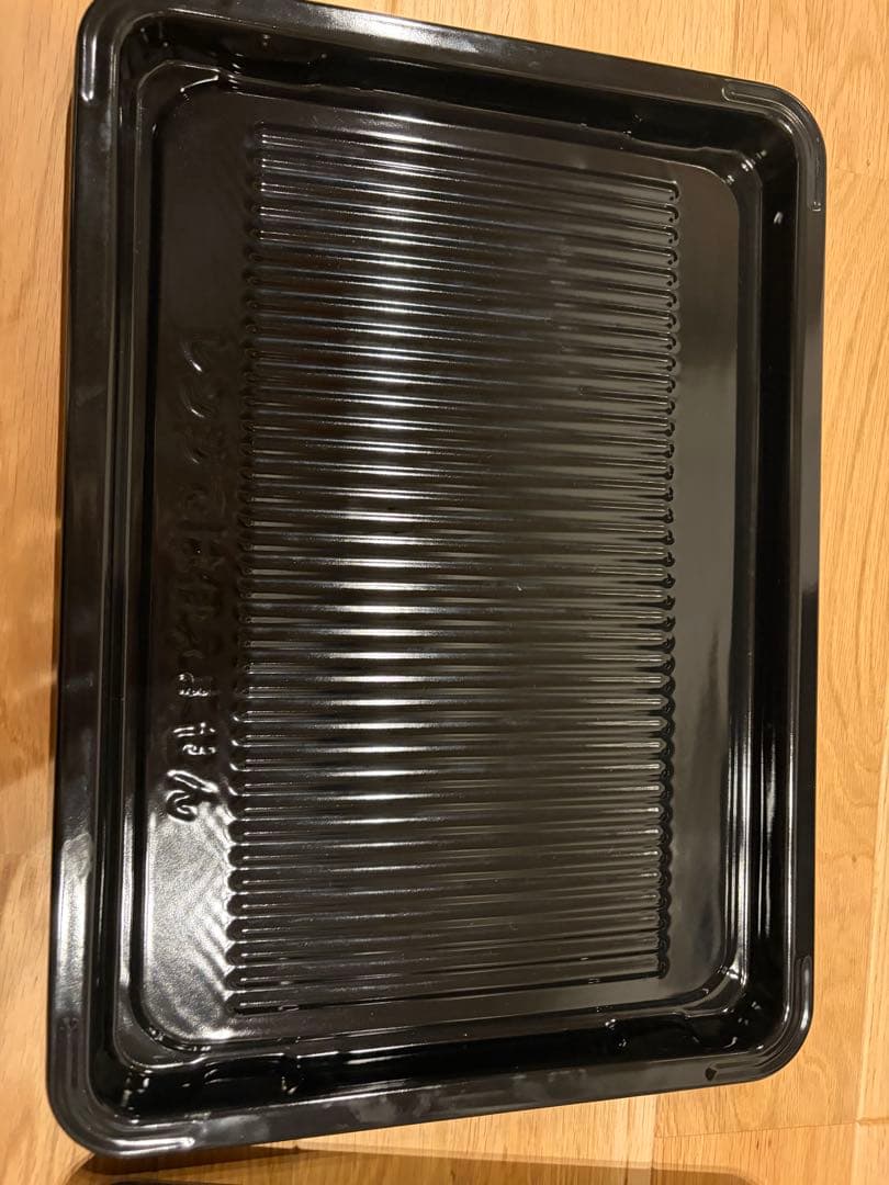 HITACHI MRO-NV100 オーブンレンジ