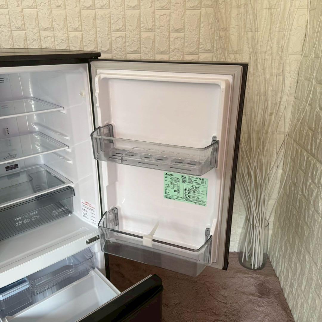 都内23区送料無料✨高年式3点セット✨冷蔵庫・洗濯機・電子レンジ