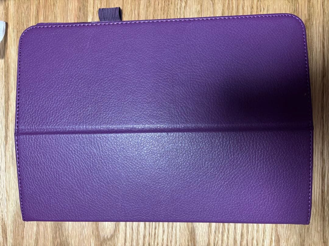 [お値下げ中‼️]iPad Air 第5世代　256Gカバー付き