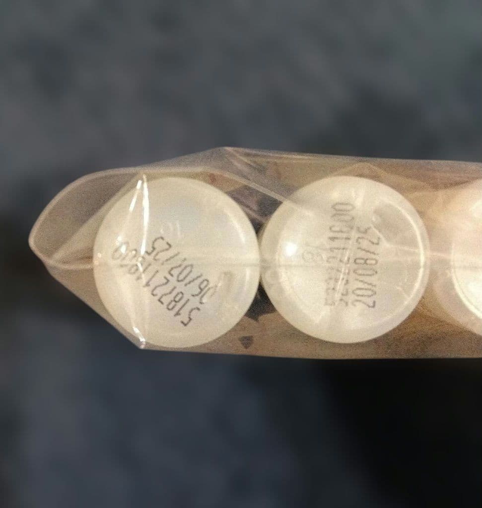 スキンパワーリニュークリーム×10 フェイシャルトリートメントエッセンス×29