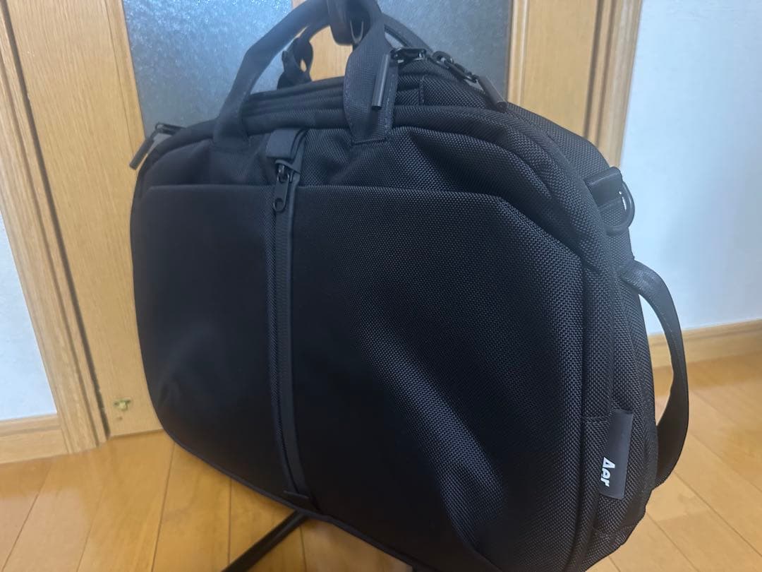 AER ユナイテッドアローズ ビューティ&ユース3way ブリーフ