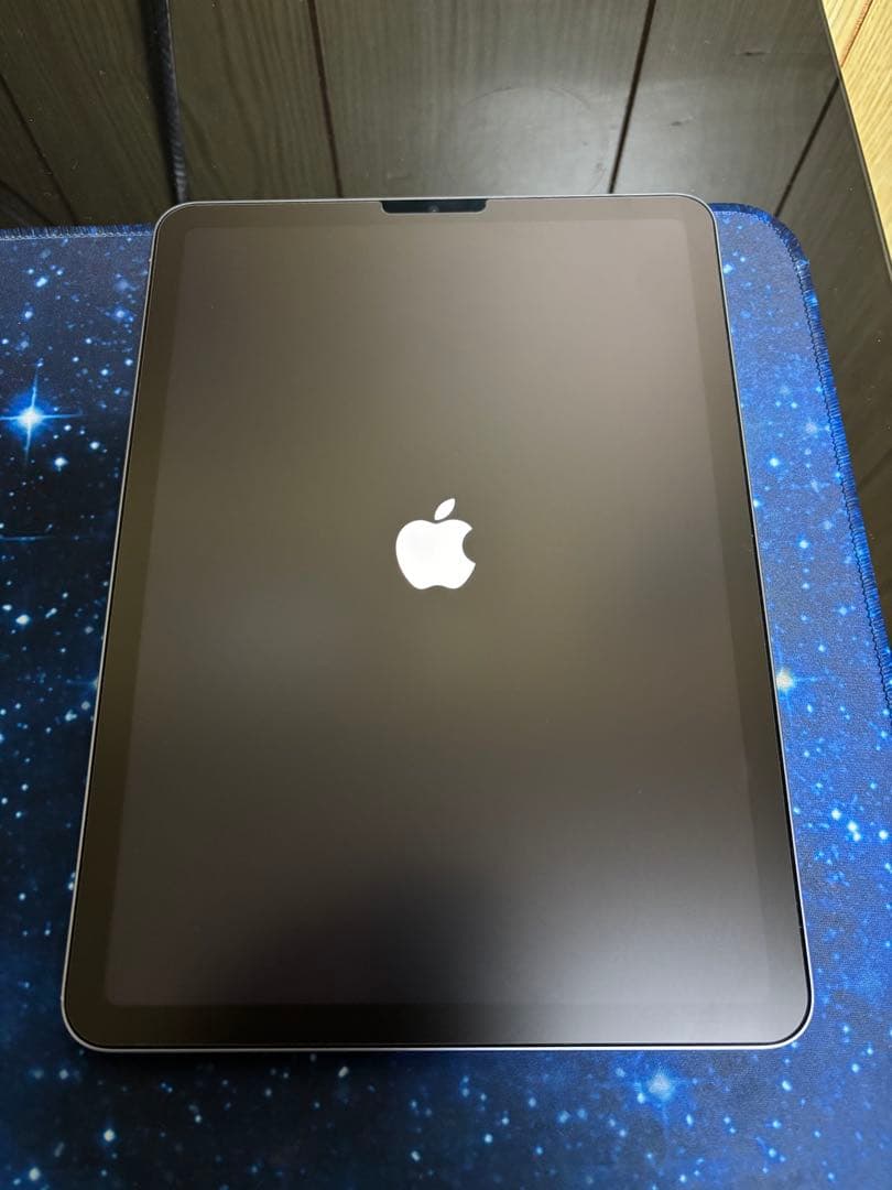 10.9インチiPad Air M1（第5世代）