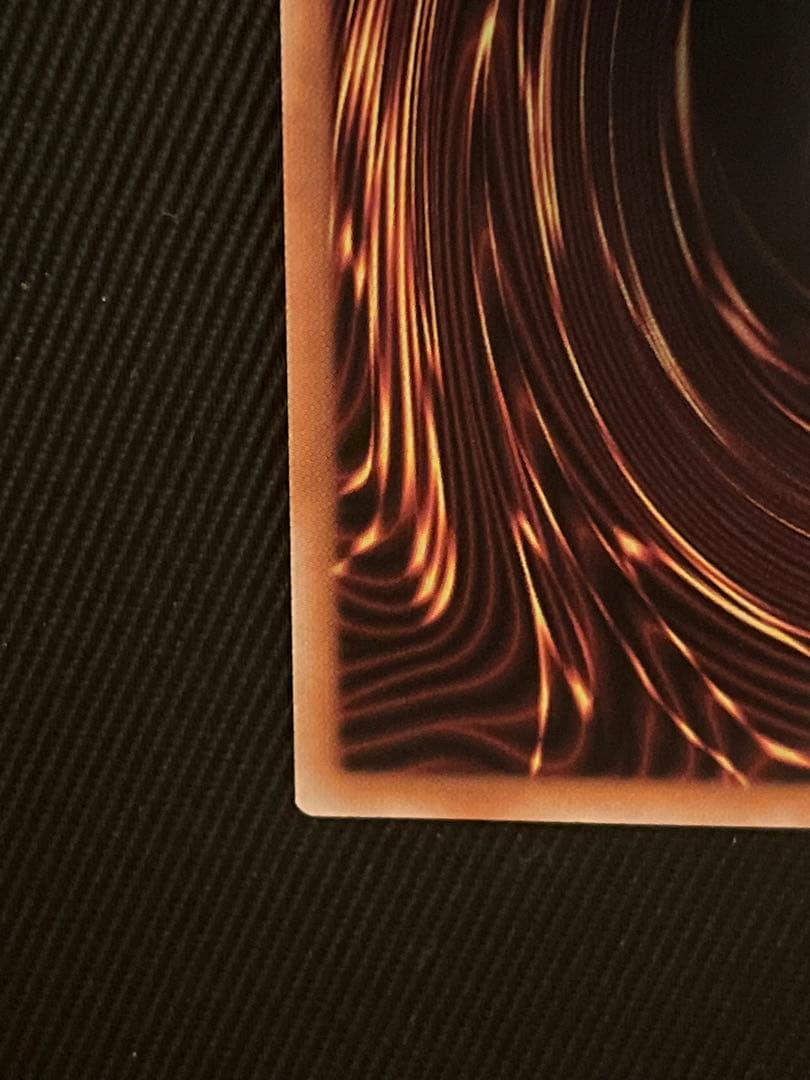 遊戯王　ラッシュデュエル　天使の施し　オーバーラッシュレア