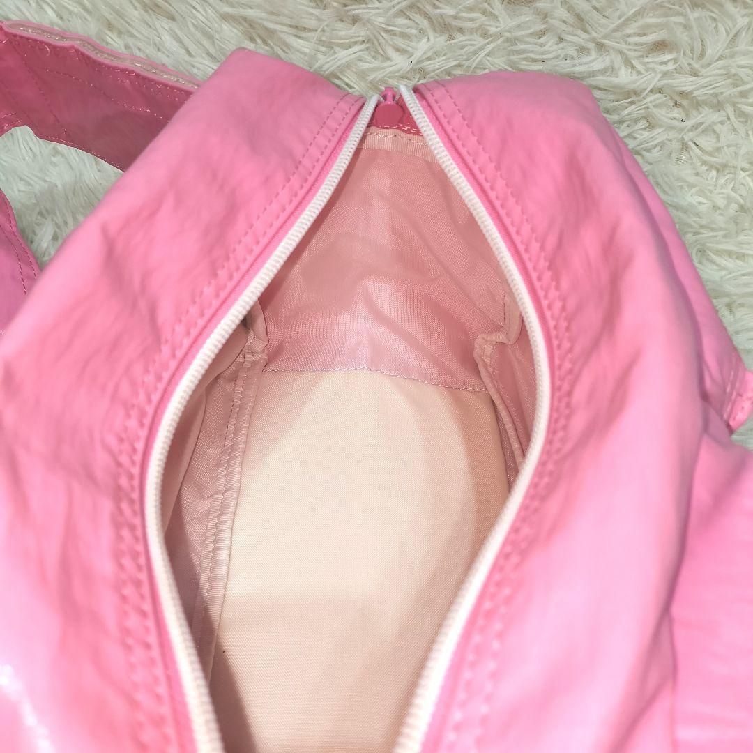 希少　PORTER タンカー ボディバック ショルダーバッグバック