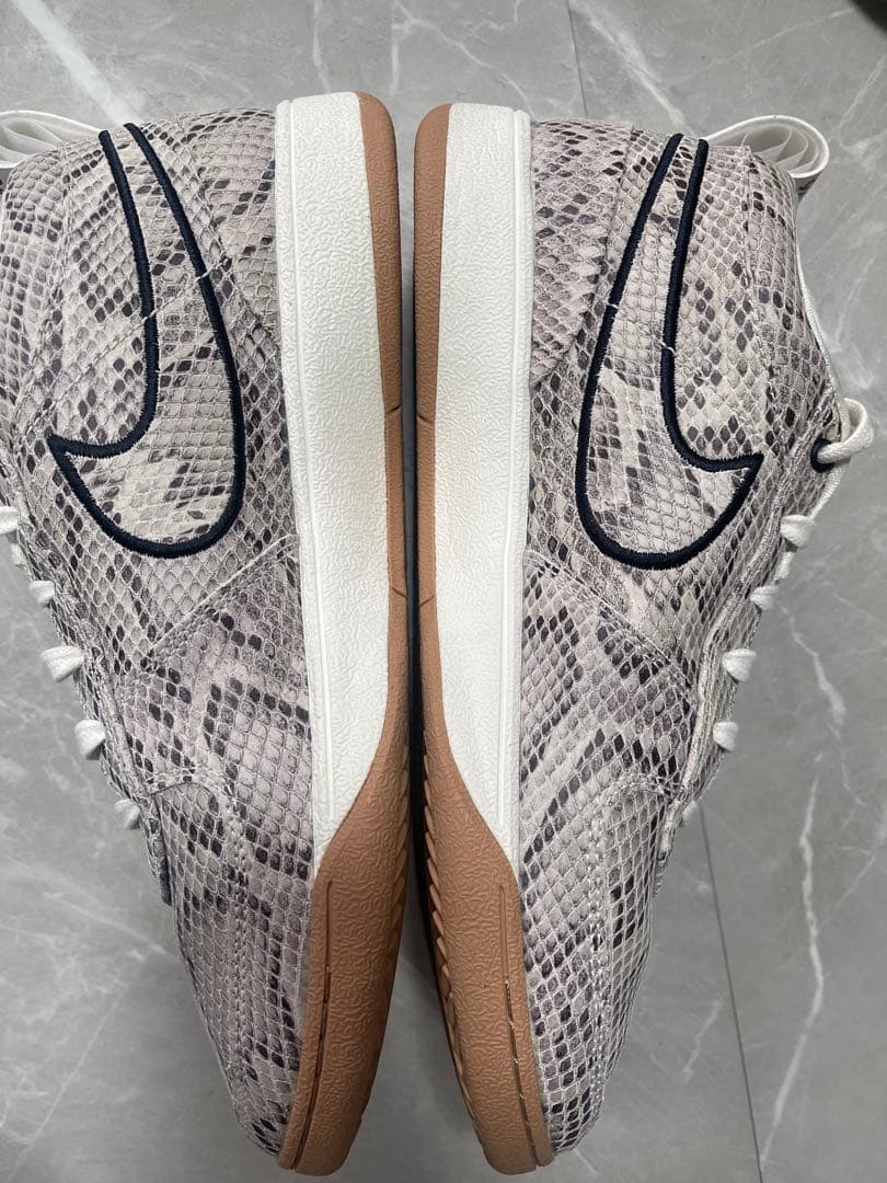 中古品　D book 29cm 5足セット