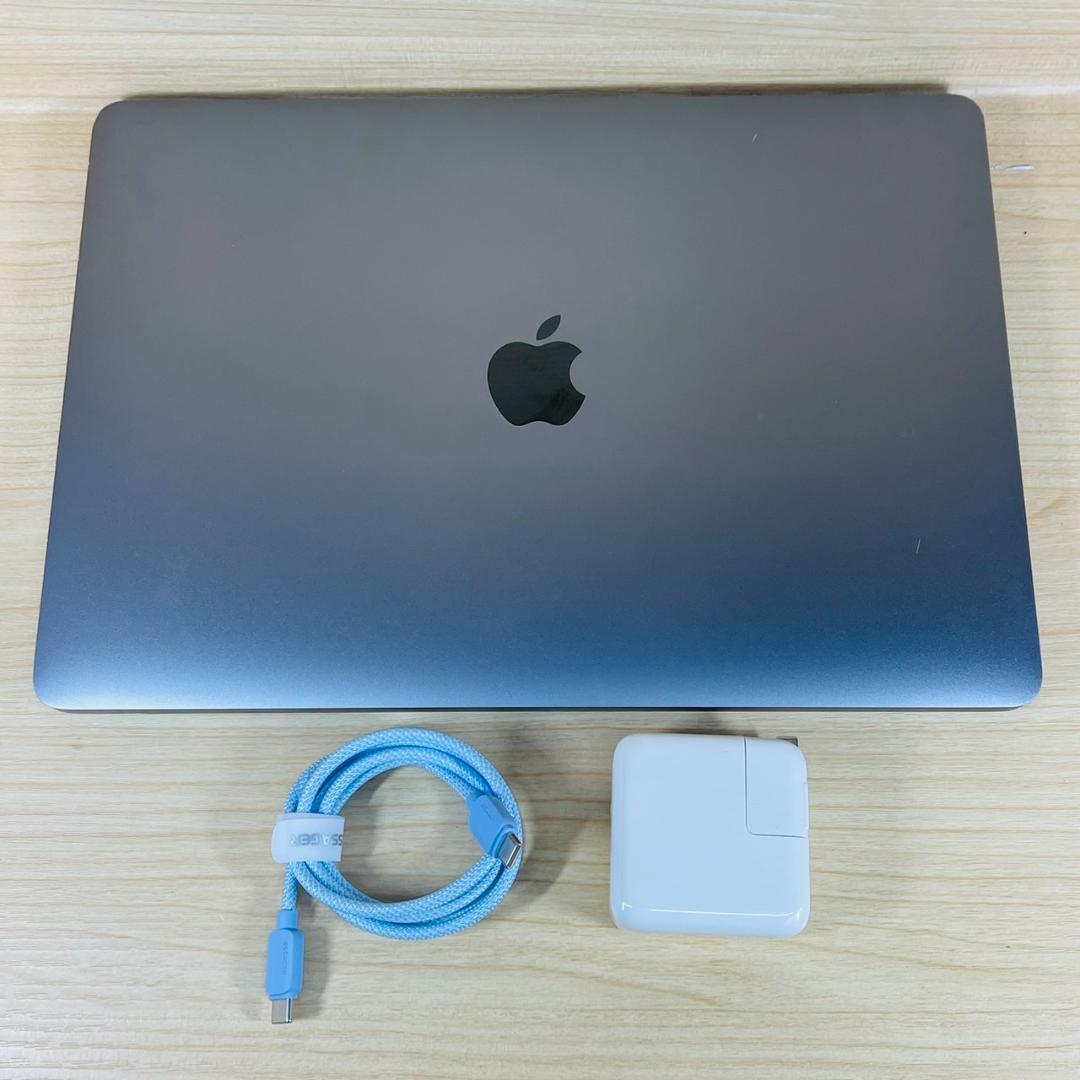 MacBook本体 A5005 Apple MacBook Pro 8GB 256GB A1708