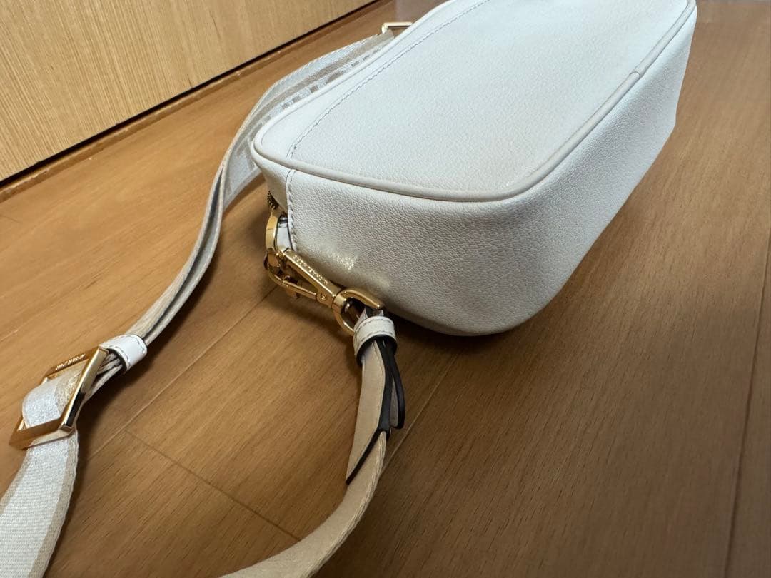 Michael Kors マイケルコース　クロスボディバッグ　ショルダーバッグ