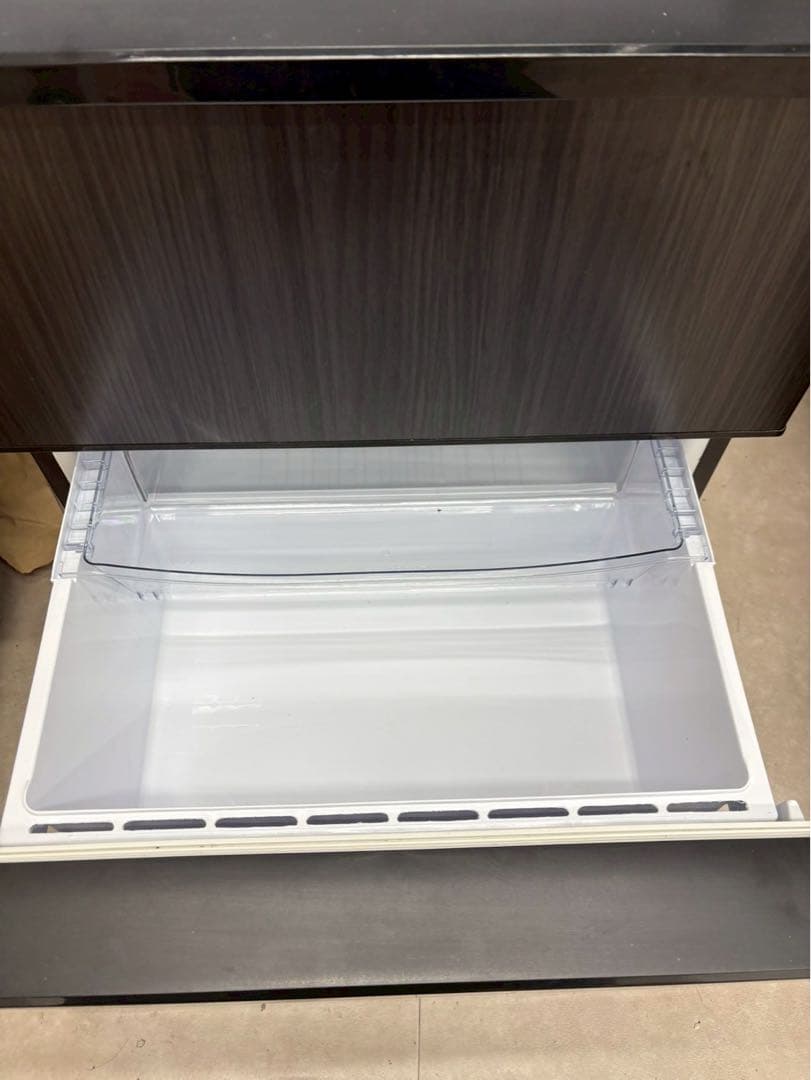 AQUA AQR-SV27P(K) 極美品 アクア　2024年製