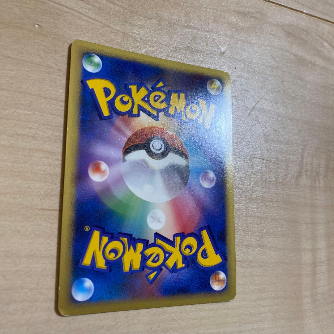 ギラティナ LV.X ポケモンカード