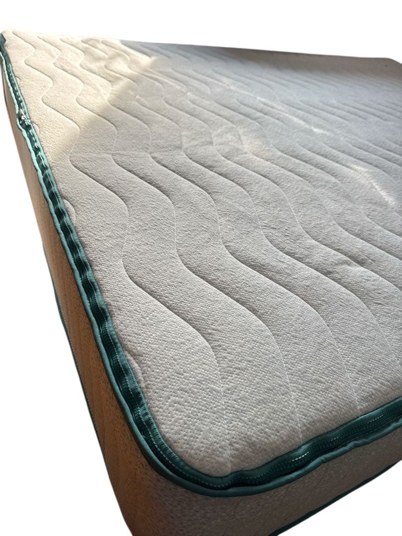 boccea発送ページ