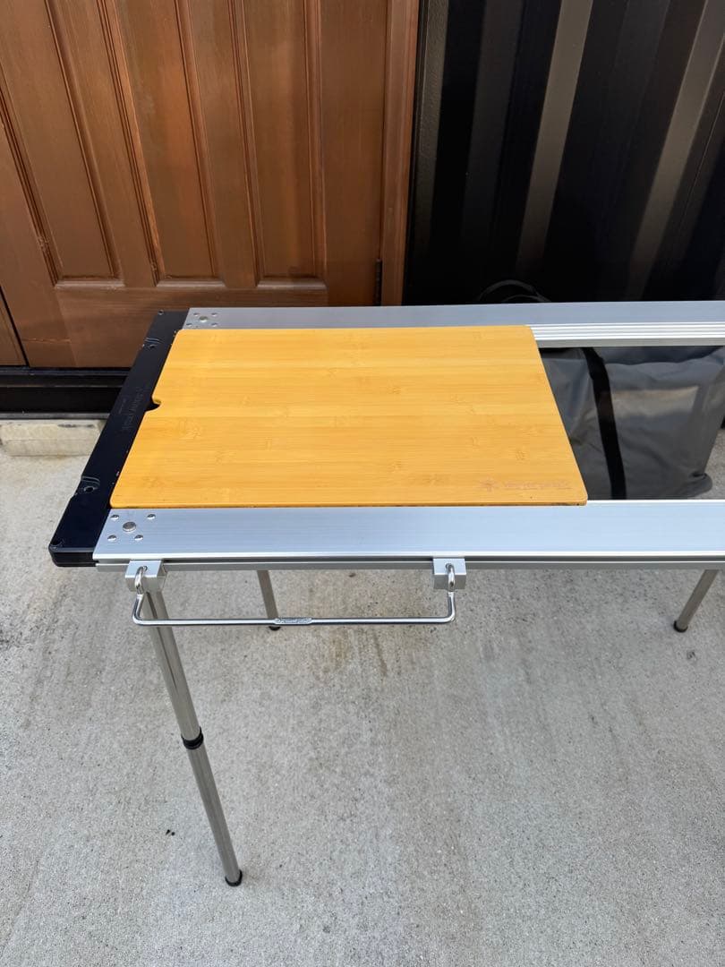 peak igt マルチファンクションテーブル　830脚　セット　美品