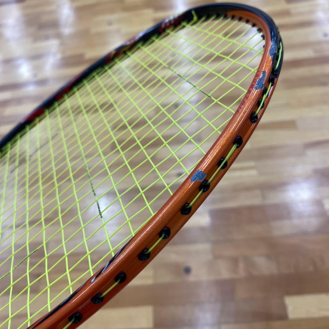 アストロクス99 3ug6