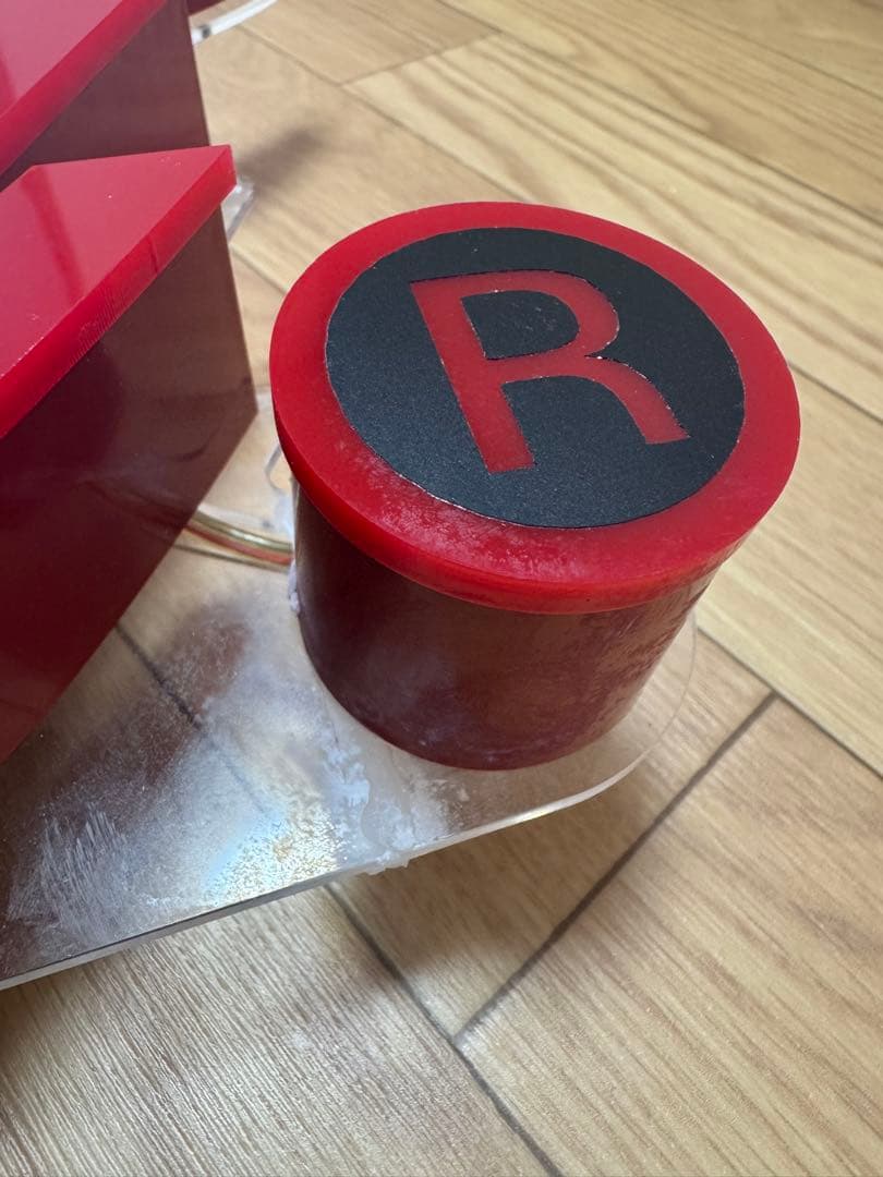 コカ・コーラ LEDネオンサイン 電飾看板 動作確認