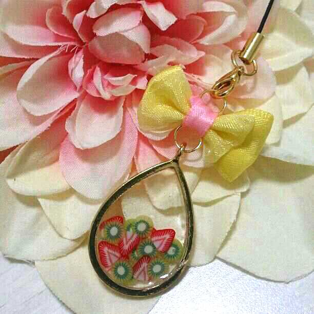 売り切れです。  レジン