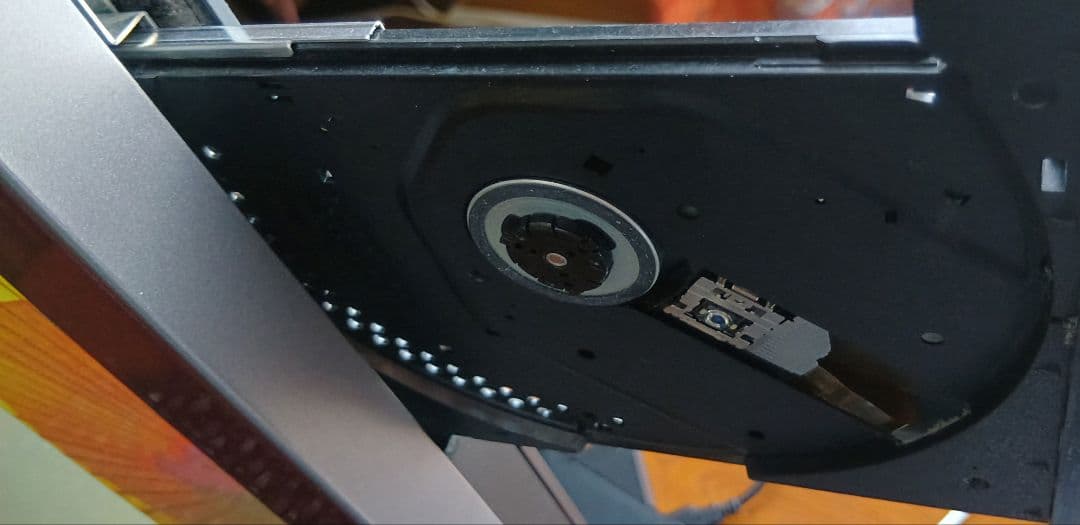 NEC Valuestar VS370SSR-KS 美品 8Gにup