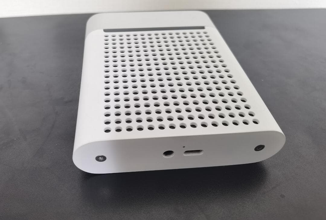 Microsoft Azure Kinect DK（中古・動作確認済み）