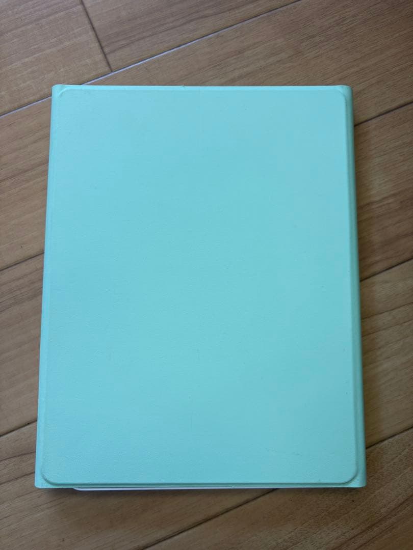 Apple iPad Air 256GB 5世代 グレー