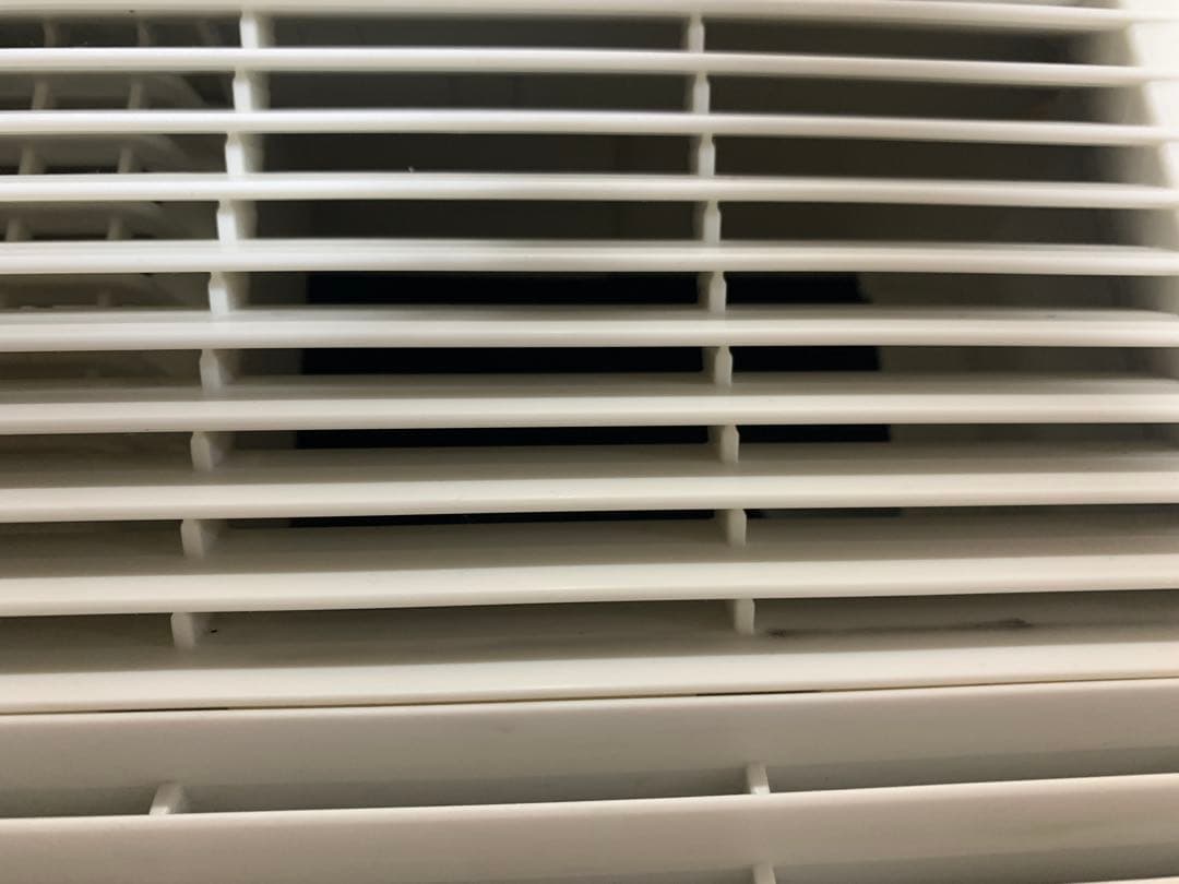 空気清浄機 UVストリーマー搭載　ACB-50XS