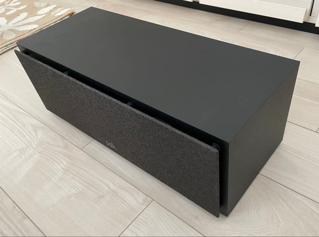 しゅっころ様Polk Audio Monitor XT MXT30