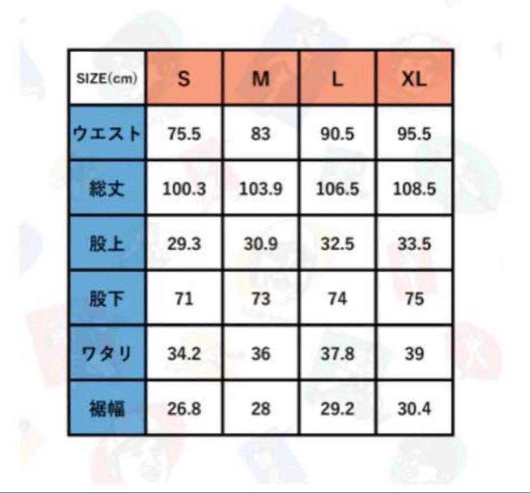 T*様 keboz Wrangler デニムセットアップ