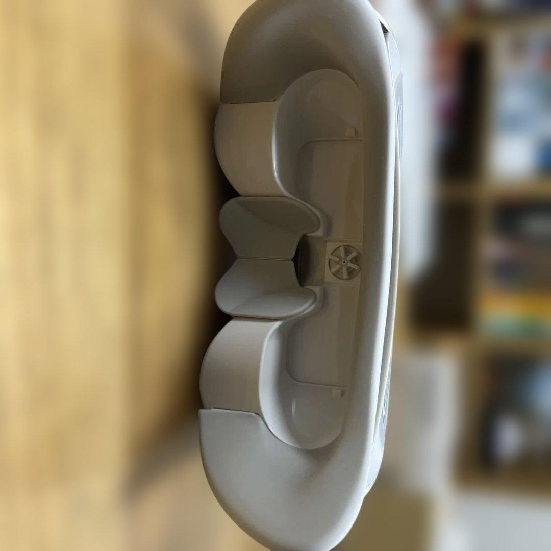 ボディ・フェイスケア Panasonic EH-SW68-N GOLD