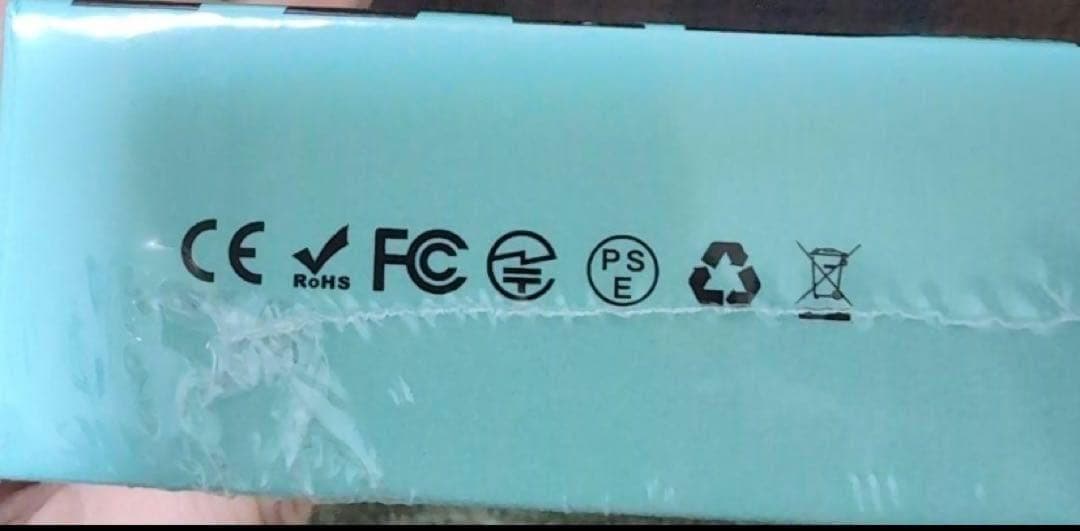 タブレット 10インチ Wi-Fiモデル 128GB/20GB/2TB拡張