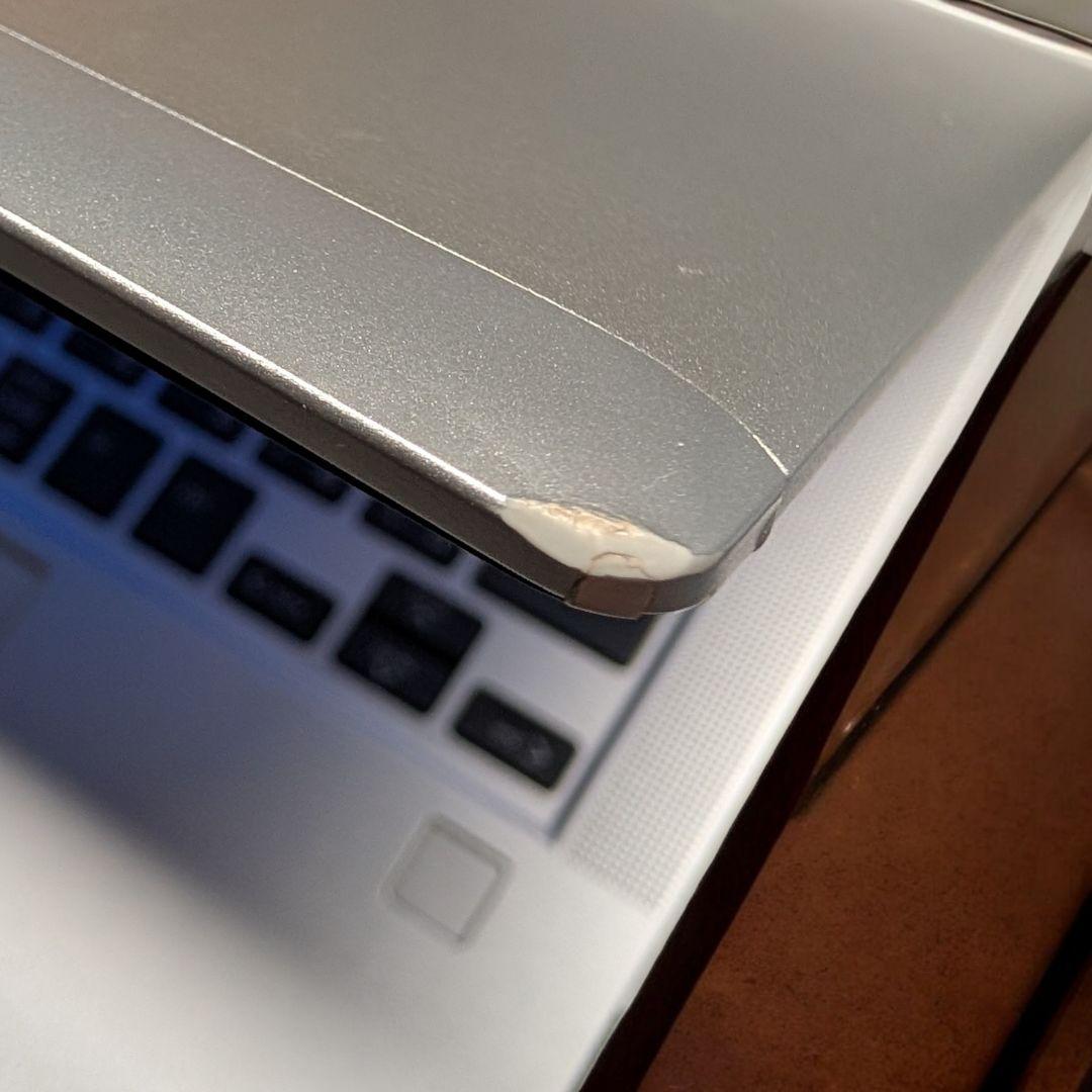 Windowsノート本体 HP ProBook 635 Aero G8 Ryzen 5 5600U